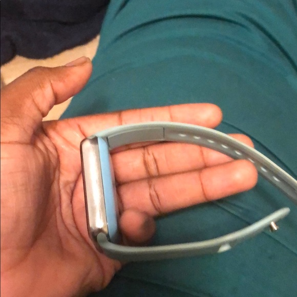 Smart watch - Picture 3 of 3